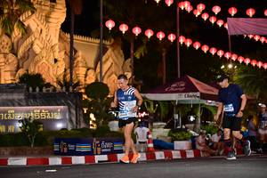 BIB: 
                            <button type="button" onclick="openModal(24350091)" class="btn btn-primary btn-sm float-right btn-popup" data-toggle="modal" data-target=".modal-high-quality">
                        <i class="fas fa-shopping-cart"></i> Add to Cart
                    </button>
                                            <button type="button" onclick="isThisMe(24350091, true)" class="btn btn-success btn-sm float-right btn-popup btn-isme hidden" data-toggle="tooltip" data-placement="bottom" title="นี่คือรูปของคุณใช่ไหม คลิกที่นี่เพื่อเอาเข้าอัลบั้ม">
                        <i class="fas fa-plus"></i> Add to album
                    </button>
                    <button type="button" onclick="isThisMe(24350091, false)" class="btn btn-warning btn-sm float-right btn-popup btn-isnotme hidden">
                        <i class="fas fa-ban"></i> Remove from album
                    </button>